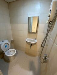 The Sail @ Marina Bay (D1), Apartment #599734491